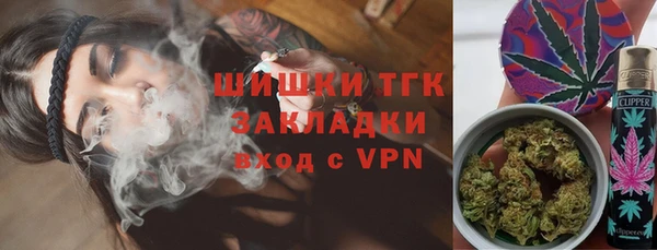 mdpv Дмитров