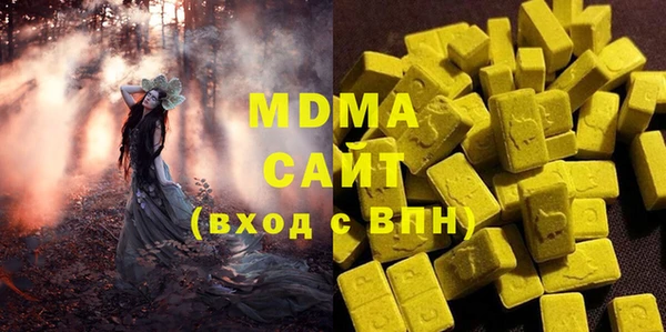 марки nbome Горно-Алтайск