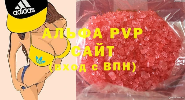 таблы Гусев