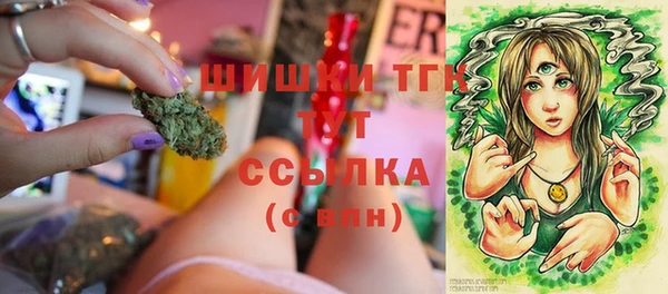 марки nbome Гусиноозёрск